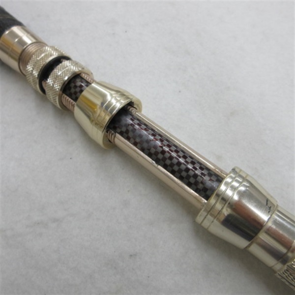 カイユウスタイルＲＧ５０－２３０